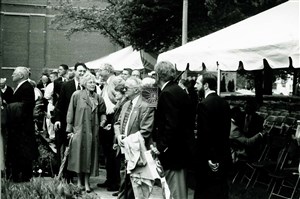 Image description is not available for 2000.154